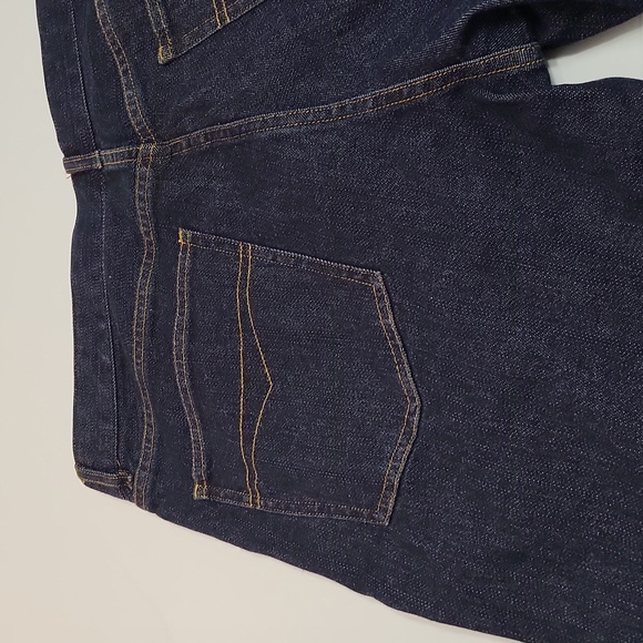 Pendleton Men's Jeans Size 34x30 - Picture 11 of 16